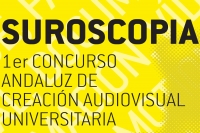 Suroscopia llega a su fase final con un seminario de Creacin Audiovisual