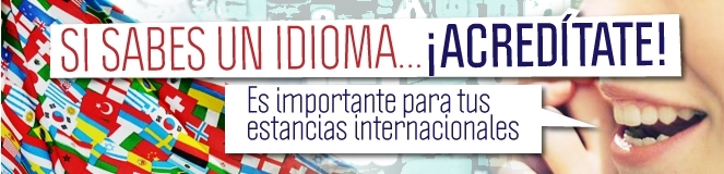 http://www.uco.es/internacional/internacional/tablon/convevenint.html#acreditate