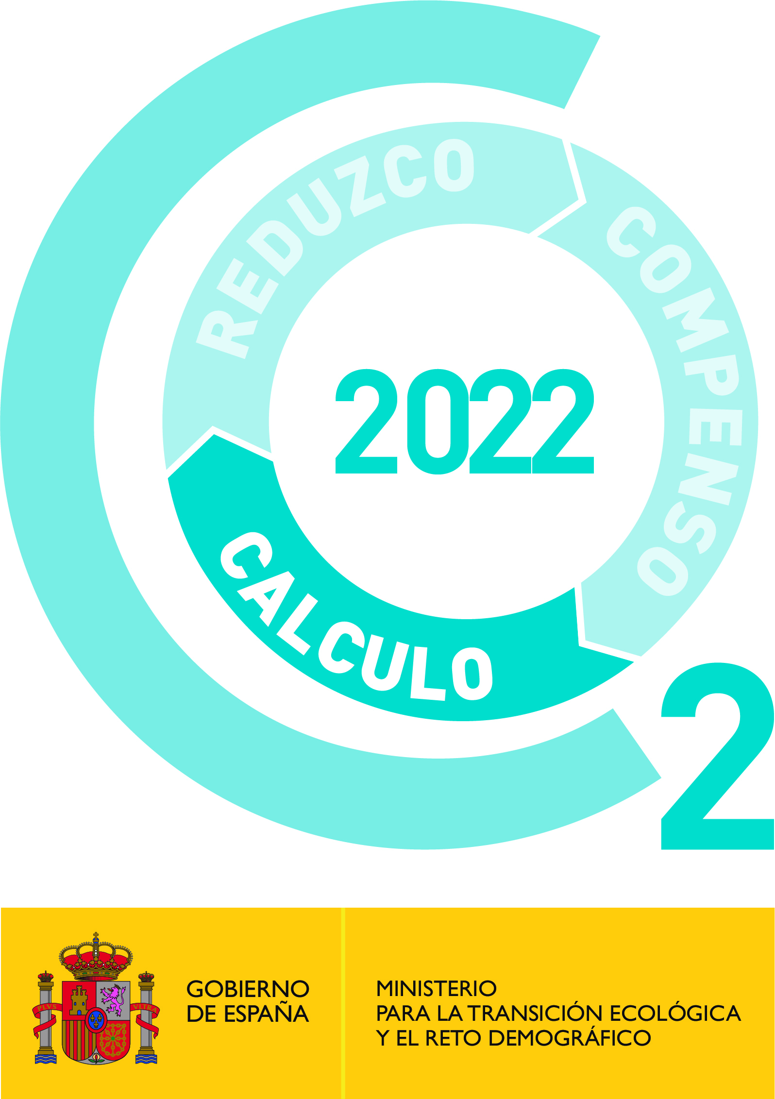 2022 C