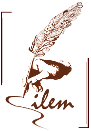 logo SILEM