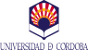 UCO logo