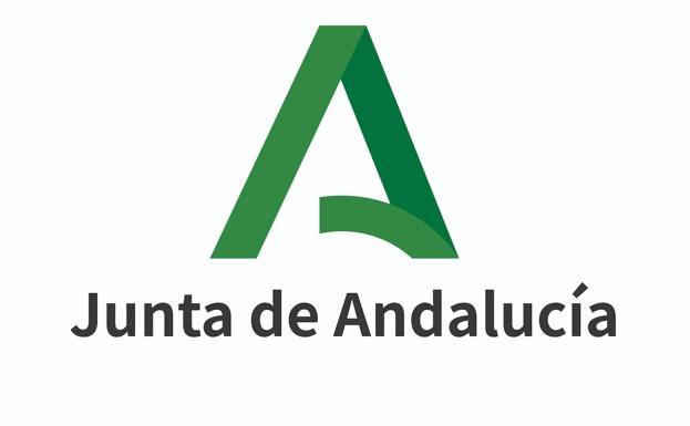 A Andalucia