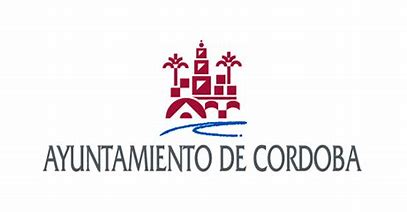 Logo_ayto_cordoba.jpg