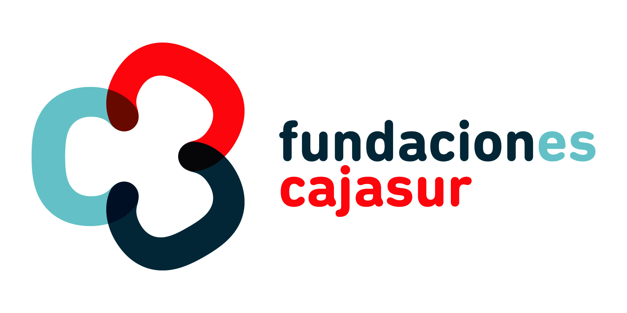 logo_fundaciones_Cajasur.jpg