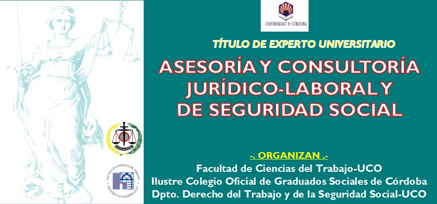 banner TITULO DE EXPERTO.web