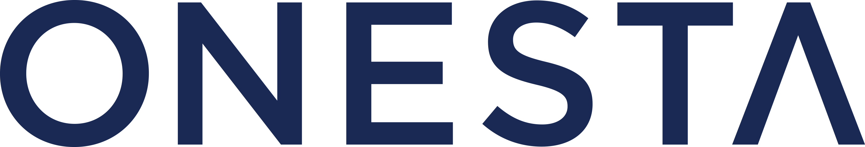 SP logo Catedra ONESTA