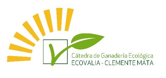 logo catedra Ecovalia