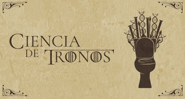 ‘Ciencia de Tronos’ de la UCO, elegida como una de las tres acciones de divulgación más innovadoras de España