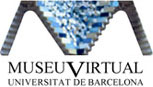 museo virtual universidad de barcelona