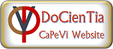 DoCienTia: Material didactico de la Licenciatura en C. Químicas, del Prof. Carlos Pérez (UCO) 