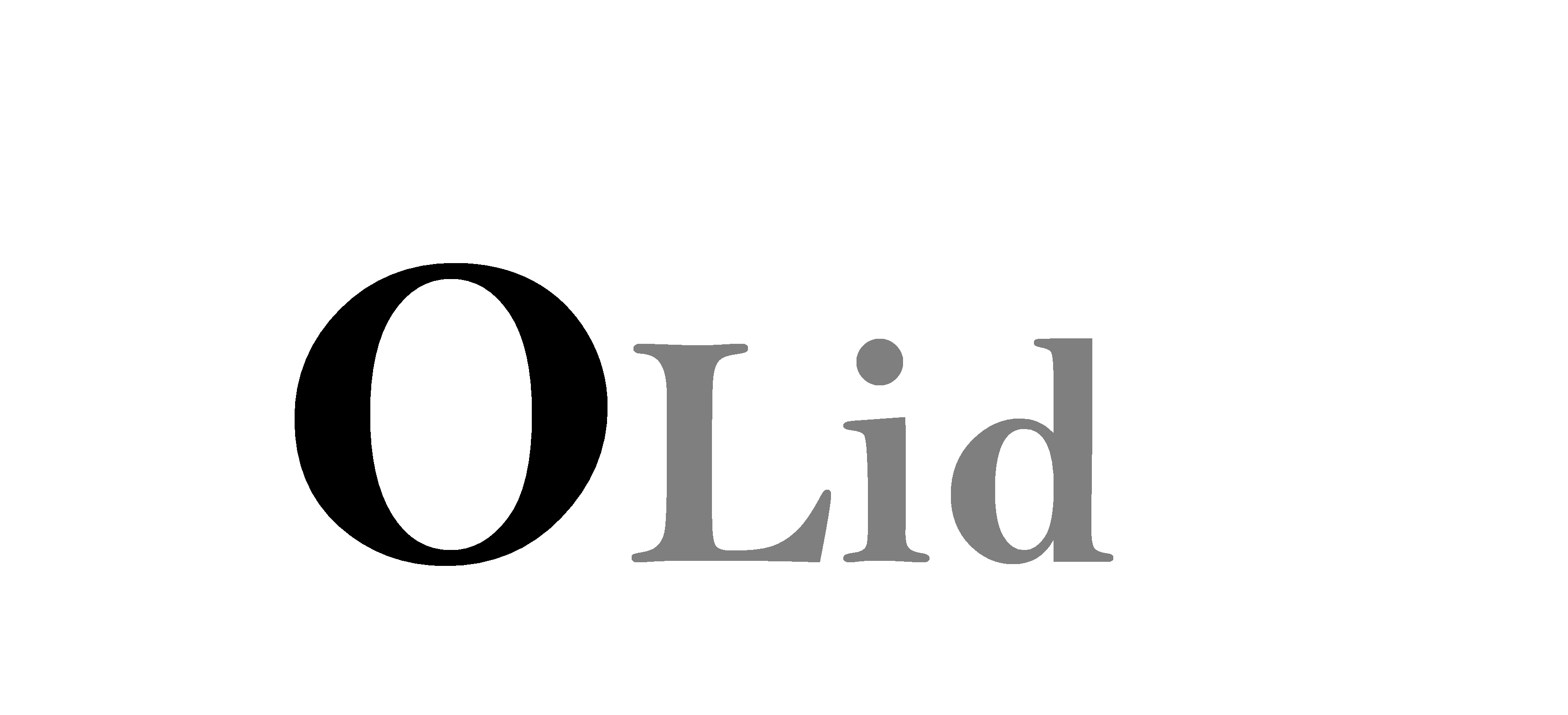 images/logo_OLid.jpg