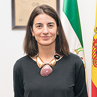 Elena Carrasco Jiménez