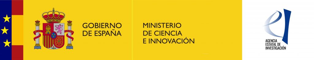 ministerio-ciencia