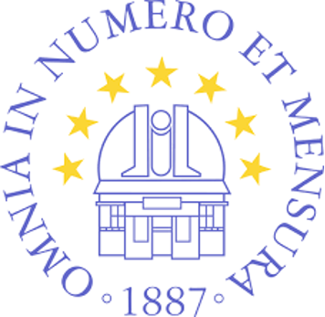 Astronomical Observatory Belgrade (República de Serbia)
