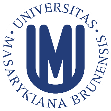 Masaryk University (República Checa)