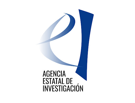 agencia investigacion
