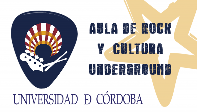 Aula de Rock y Cultura Underground_LOGO_alta