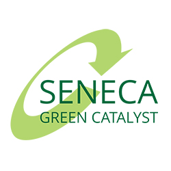 Seneca Green Catalyst
