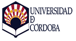 University of Cordoba Logo