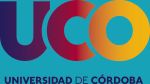 Logo UCO nuevo