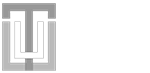 Logo Unidad Técnica