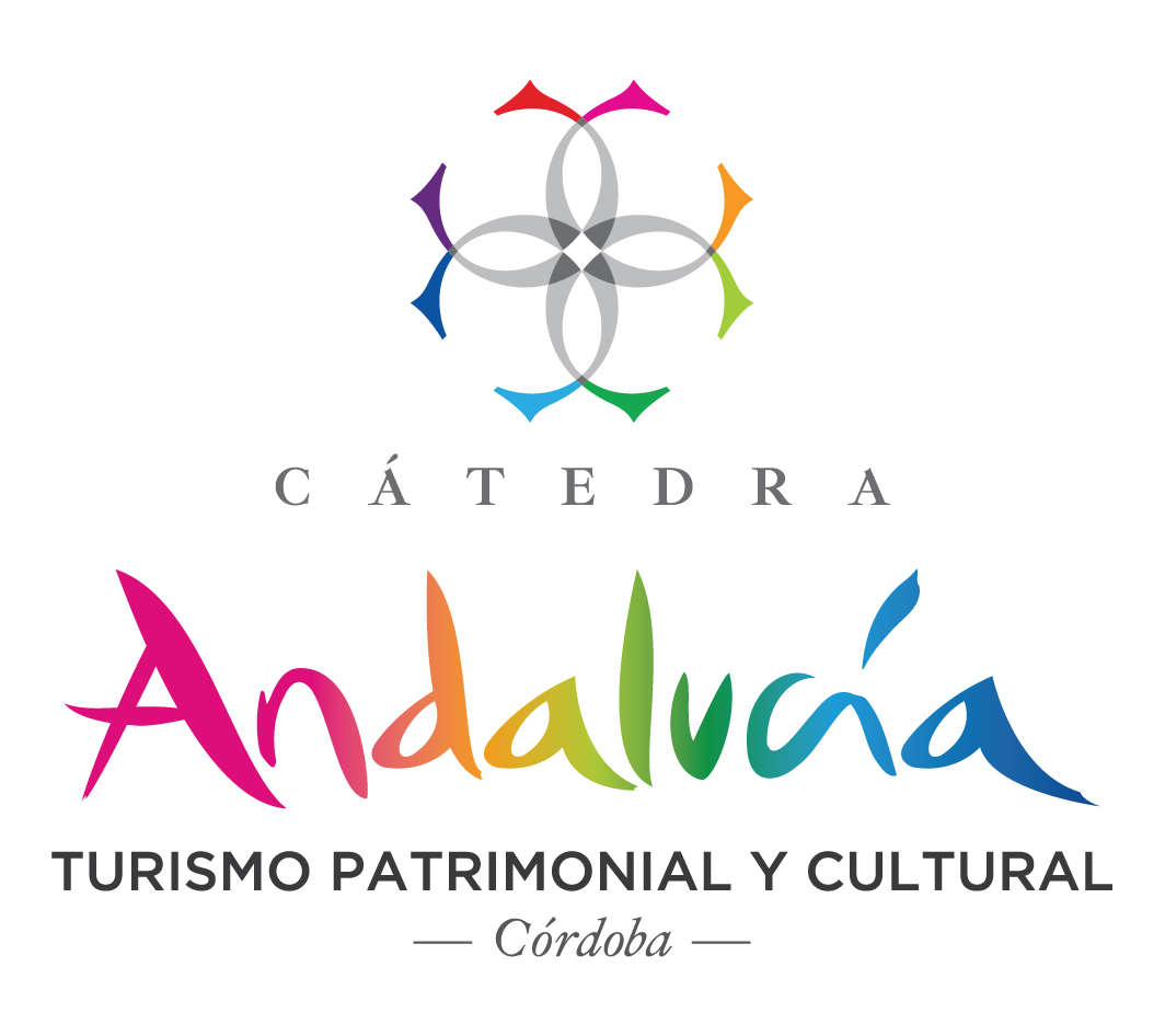Cátedra de Turismo Patrimonial y Cultural