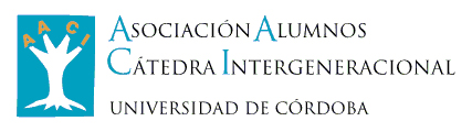 Logo Asociacion Alumnos Catedra Intergeneracional