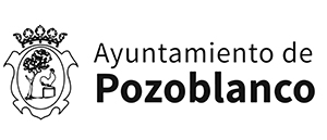 Logo Ayto. Pozoblanco