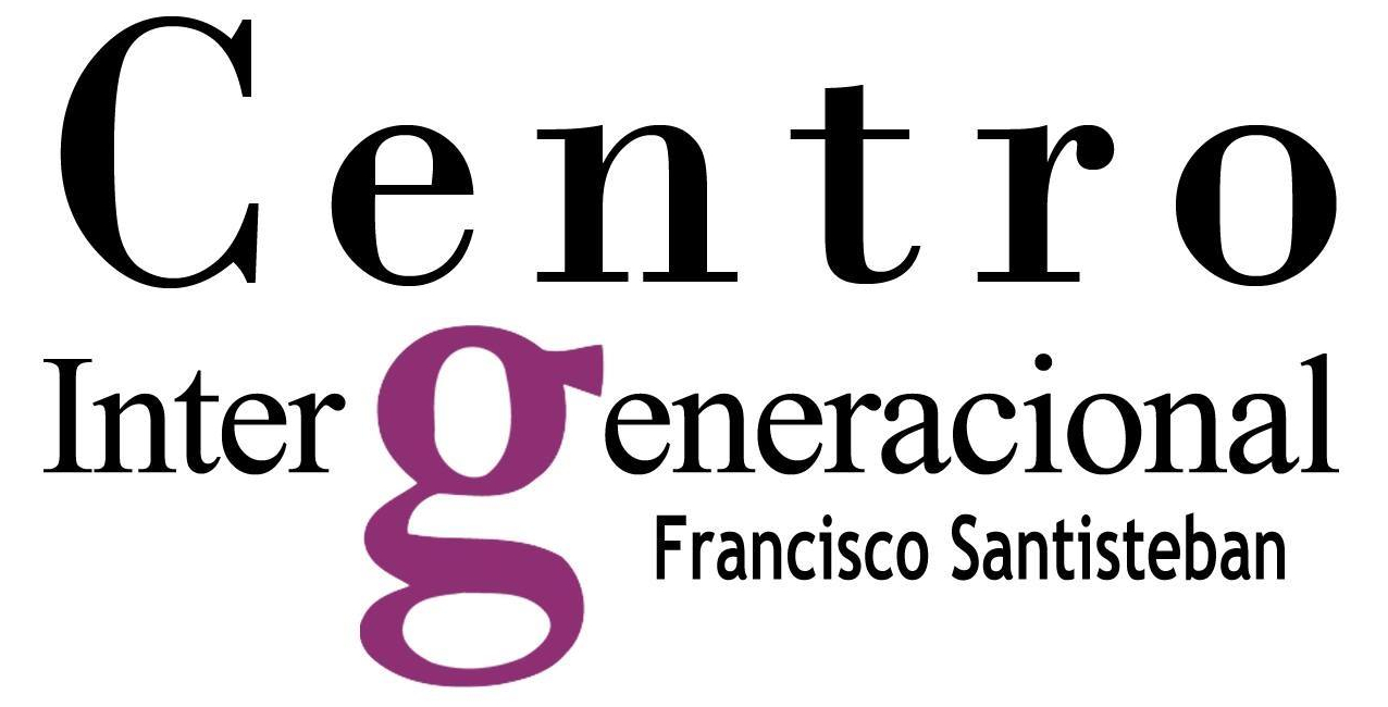 logo intergeneracional