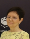 Dª. Carmen Jareño López