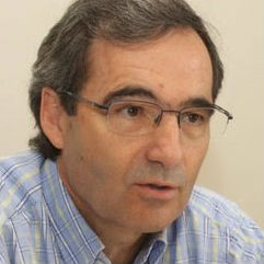 D. Eduardo Moyano Estrada