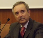 D. Francisco Montes Tubio