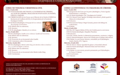 14-Julio-2014-Cursos-Catedra-UNESCO-de-Resolucion-de-Conflictos-de-la-Universidad-de-Cordoba