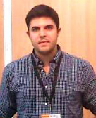 Rafael Rubén Sola Guirado
