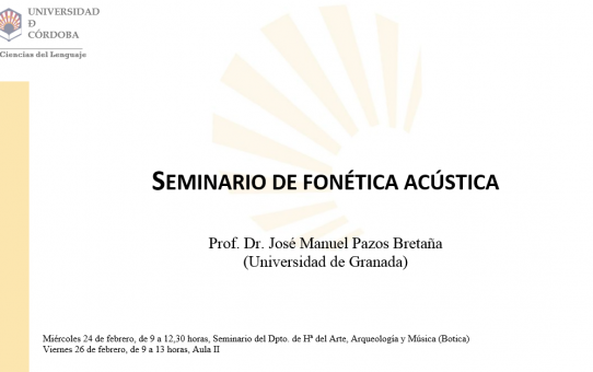 seminario_fon_tica_ac_stica_jos__manuel_pazos