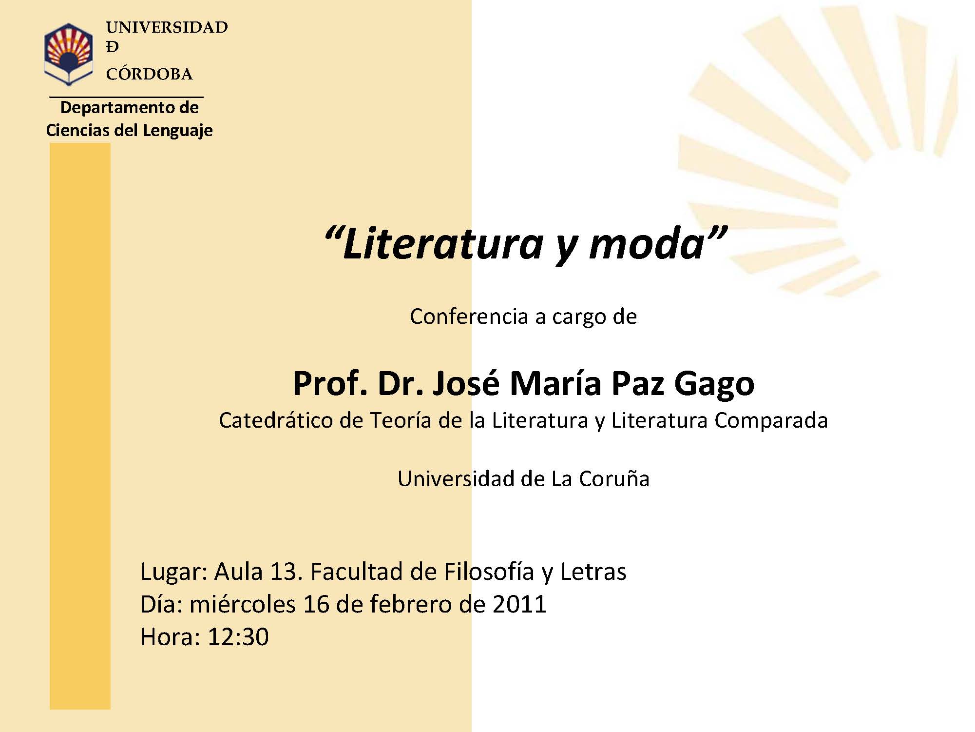 conferencia-dr_-jose-ma-paz-gago