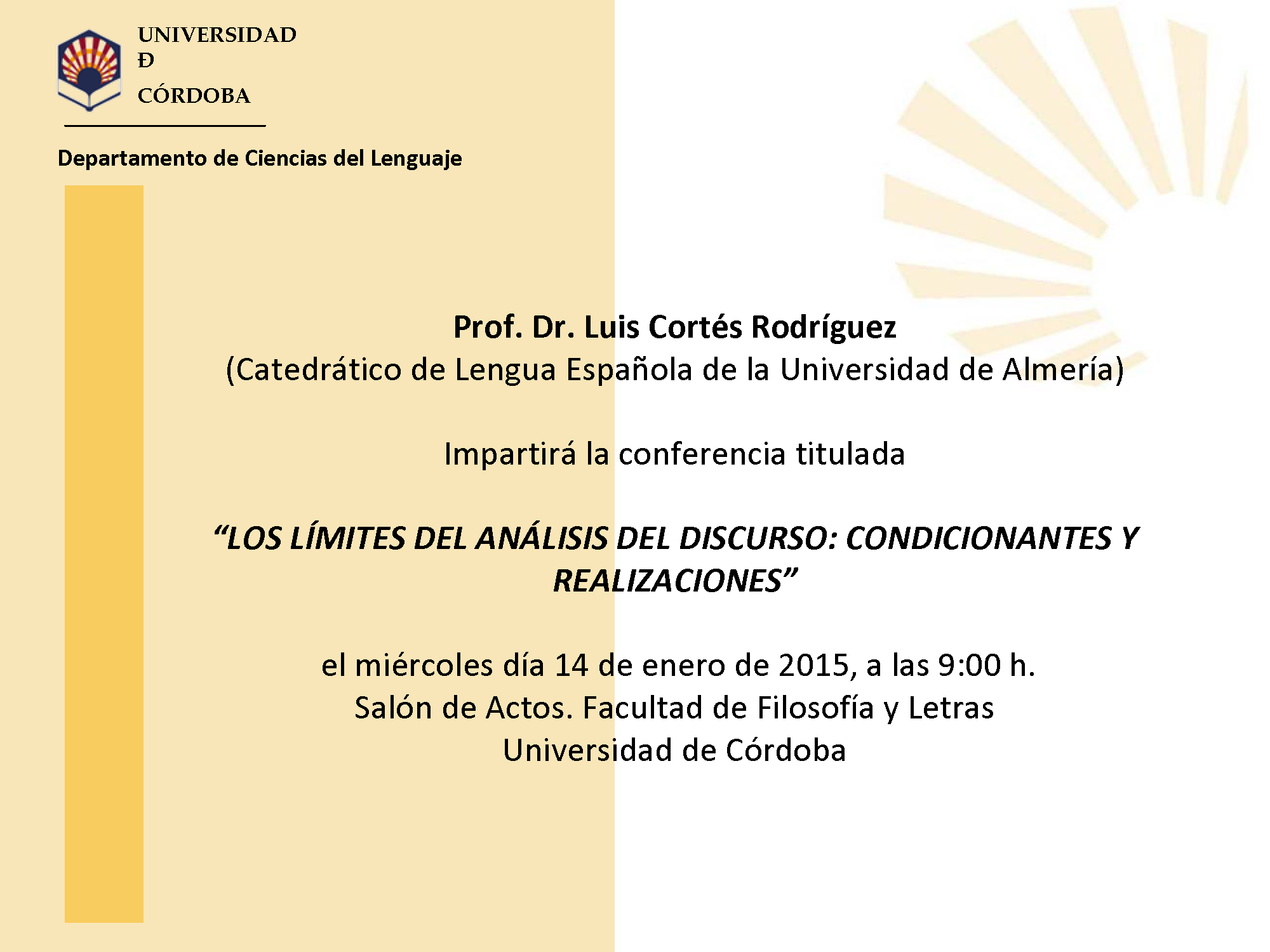 conferencia_cort_s_rodr_guez_14-01-15