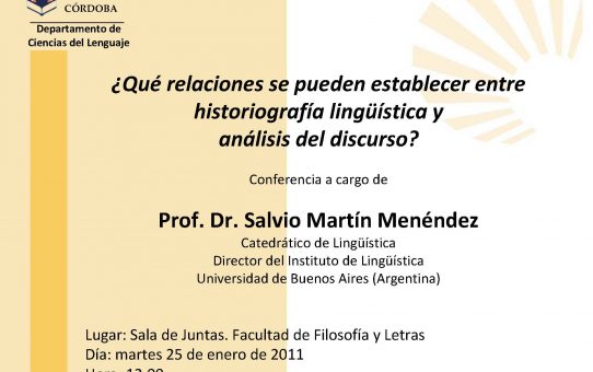 conferencia_dr_salvio_mart_n_men_ndez