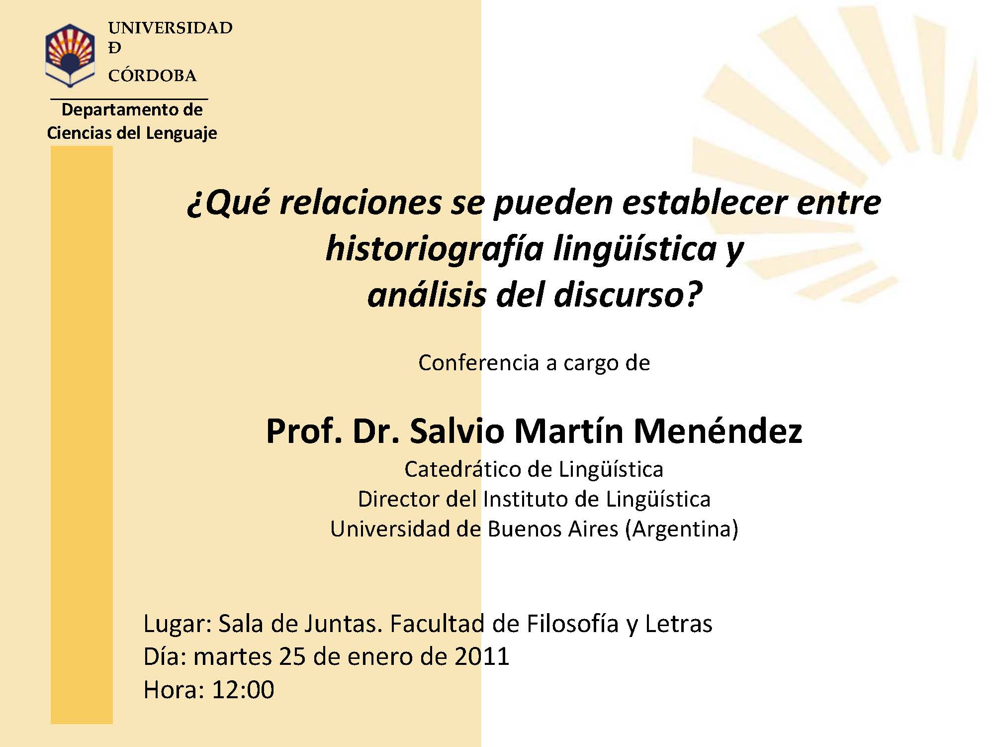 conferencia_dr_salvio_mart_n_men_ndez