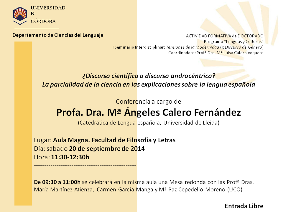 conferencia_ma_calero