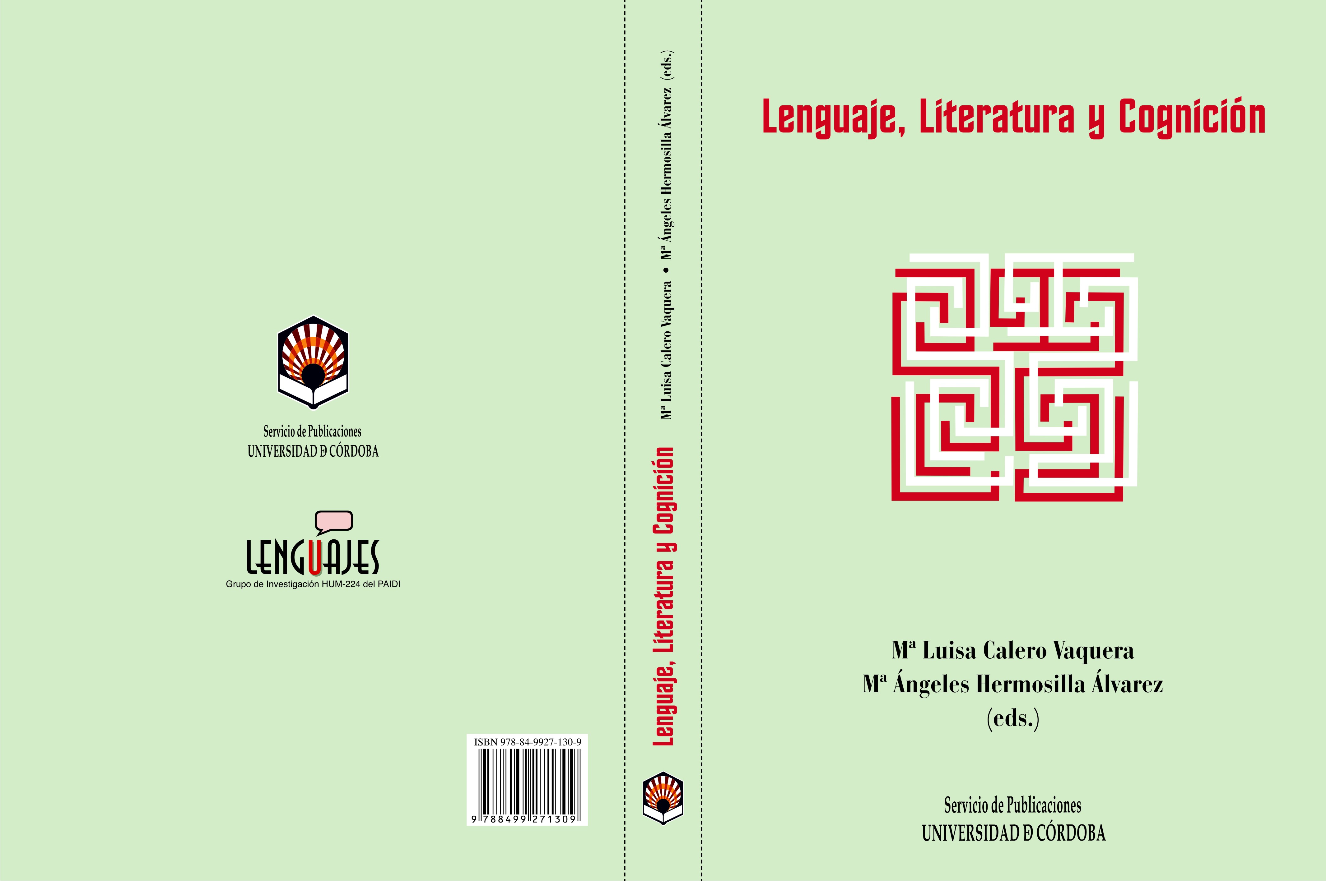 lenguaje-2013