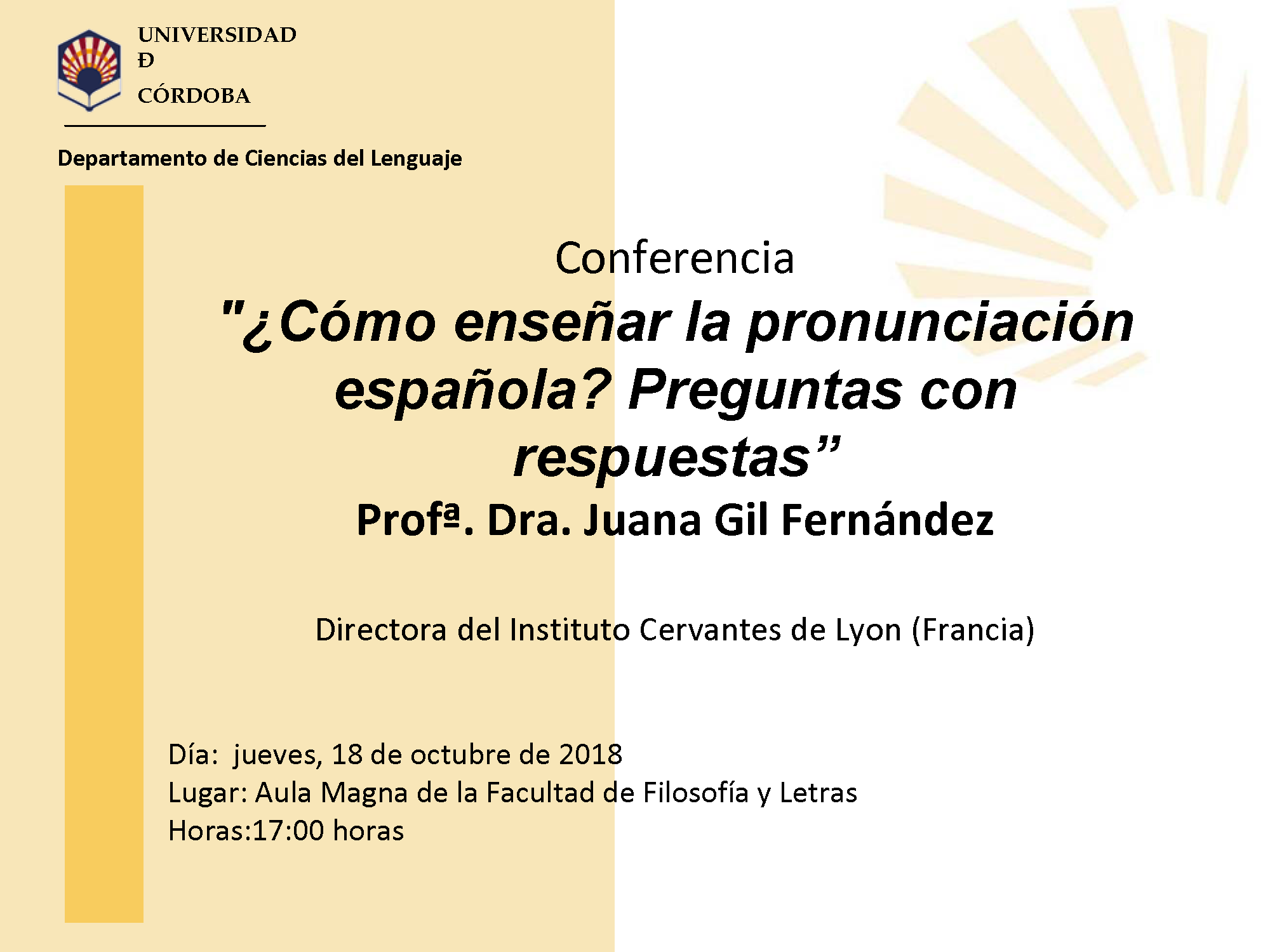 01 Conferencia Gil Fernández