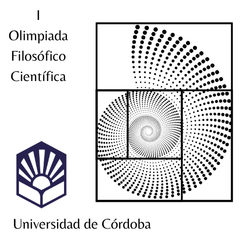 I Olimpiada Filosófico-Científica de la Universidad de Córdoba