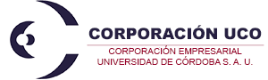 Corporación Empresarial Universidad de Córdoba