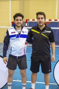 DUCO_TR37_Badminton_finales_04_50pc