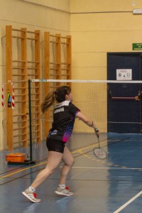 DUCO_TR37_Badminton_finales_10_50pc
