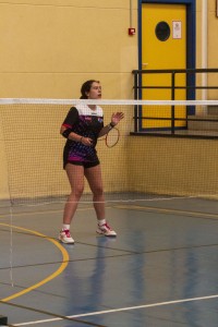 DUCO_TR37_Badminton_finales_11_50pc