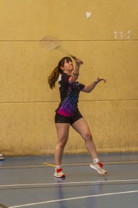 DUCO_TR37_Badminton_finales_12_50pc