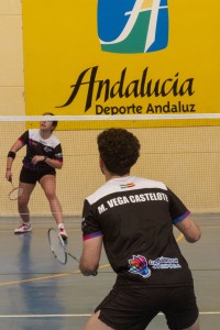 DUCO_TR37_Badminton_finales_13_50pc