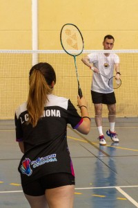DUCO_TR37_Badminton_finales_15_50pc